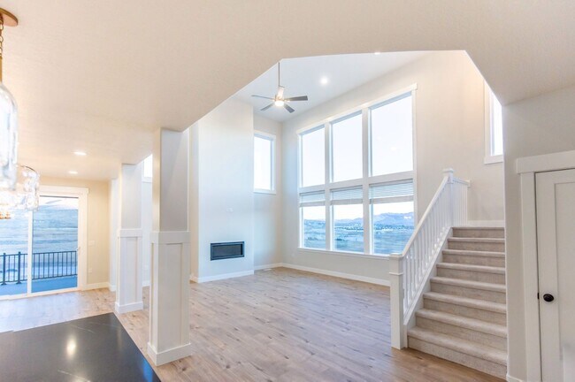 Photo - 1148 N Highpass Dr