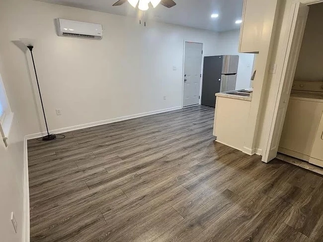 Photo - 503 Canal St Unit A