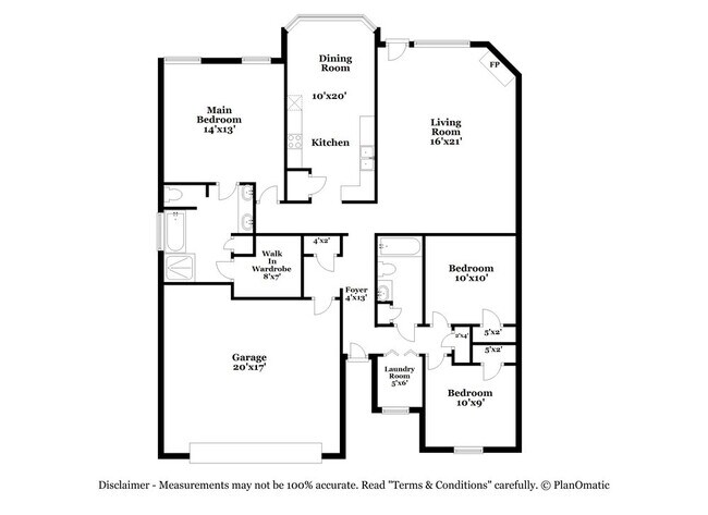 Photo - 7931 Claredale Dr