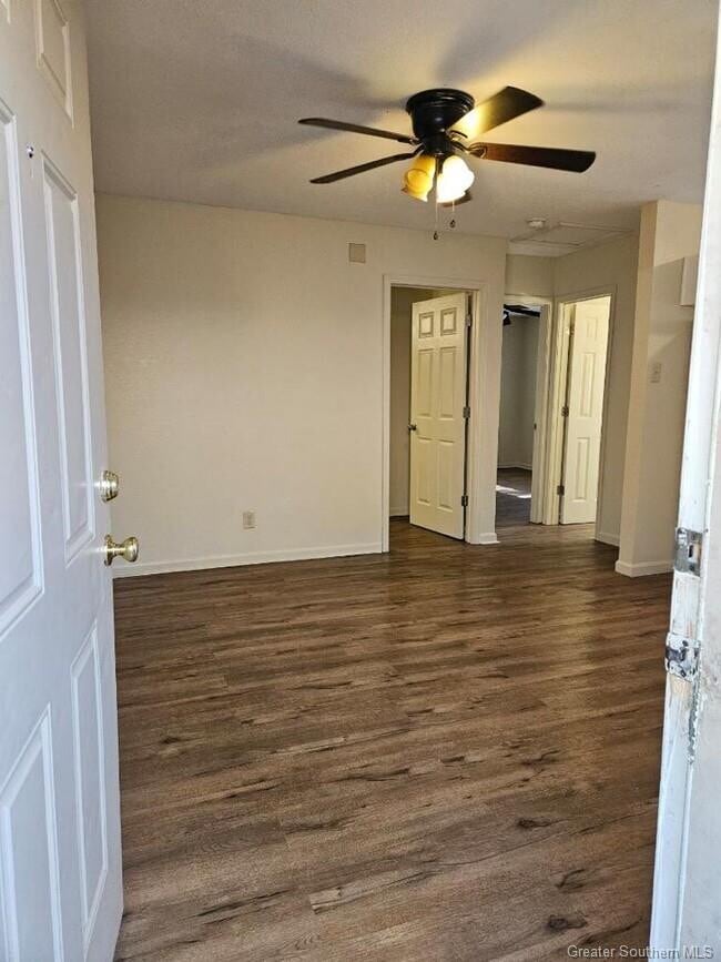 Photo - 3728 E Opelousas St