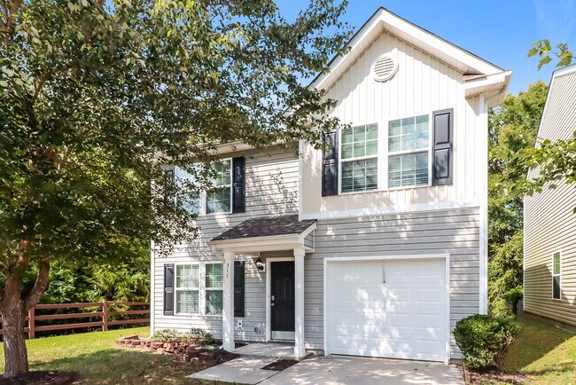 Photo - 311 Morning Dew Dr