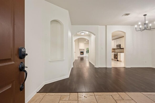 Photo - 8113 Campeche Bay Pl