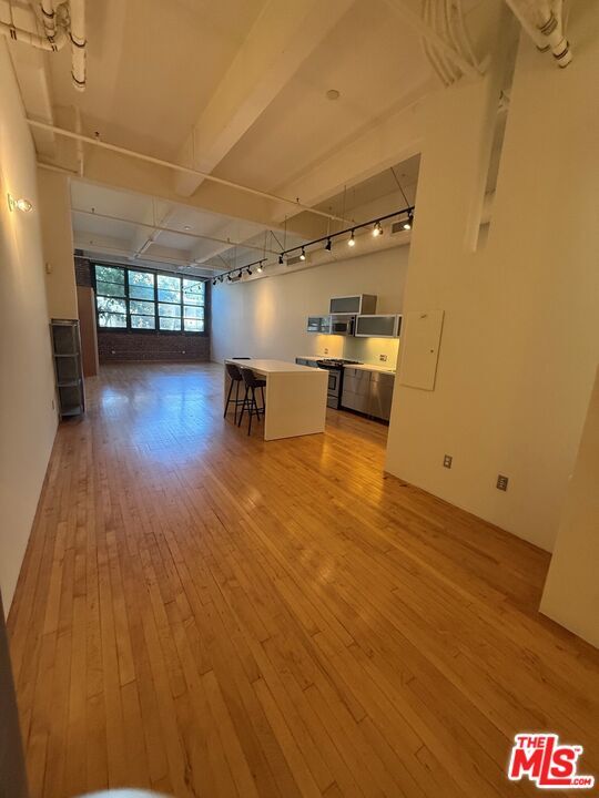 Photo - 1850 Industrial St Unit 114