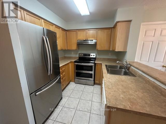 Photo - 233 Beecroft Rd Unit 520