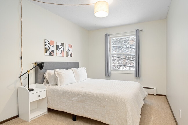 Photo - 1008 Westbrooke Way Unit 6