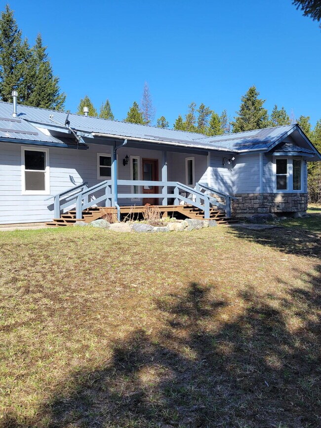 Photo - 2 Bedroom, 2 Bath