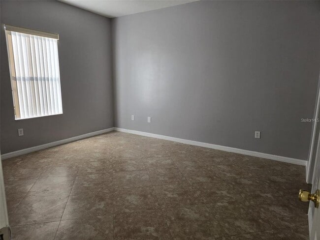 Photo - 24612 Portofino Dr