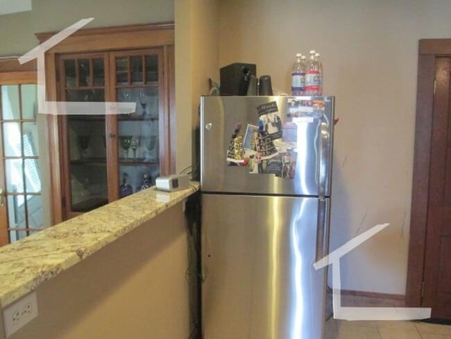 Photo - 161 Brayton Rd