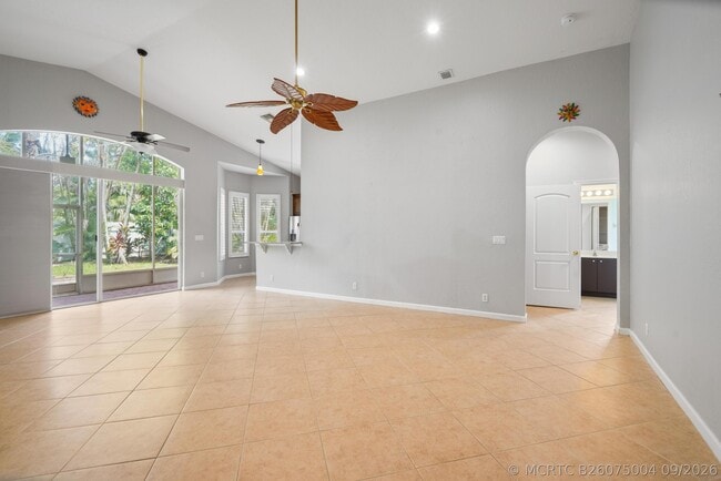 6020 Spring Lake Terrace