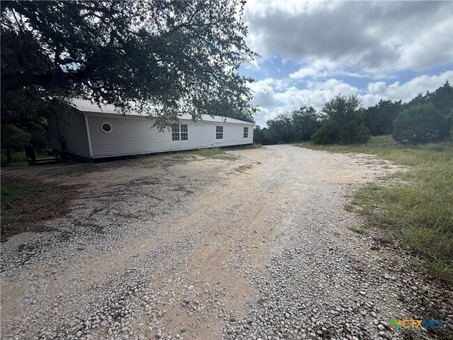 156 Sonnyland Dr