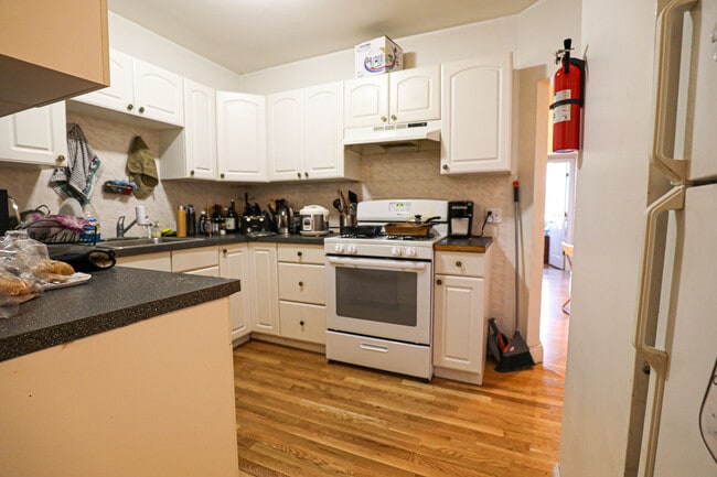 Photo - 62 Egmont St Unidad 5