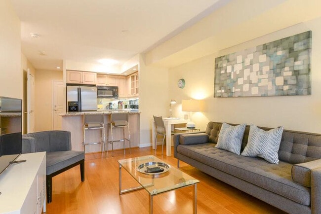 Photo - 192 Adelaide St W Unité SI ID1034884P