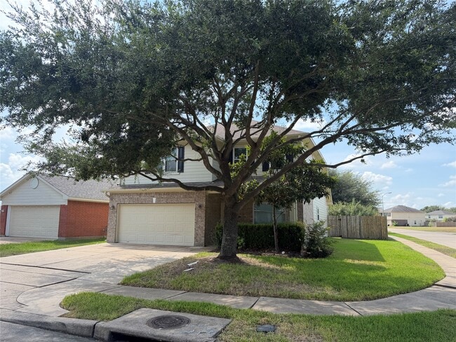 4123 Knollwick Ct