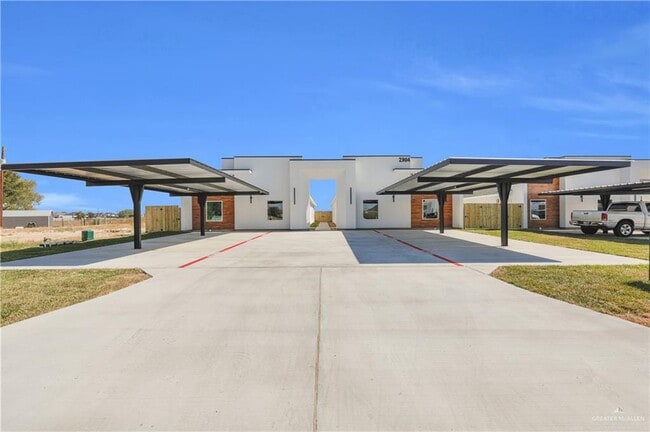 Photo - 12 Estevan St Unidad 4