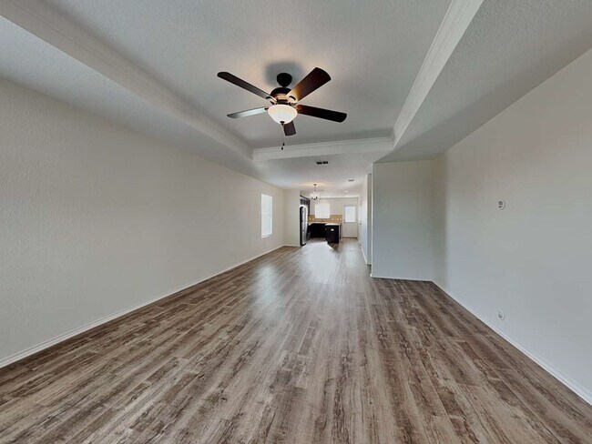 Photo - 27305 Paraiso Manor