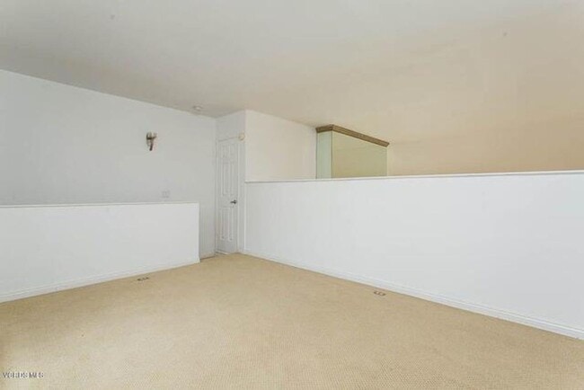 Building Photo - Marina del Rey Resort Style Living