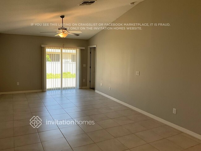 Photo - 2204 Jungle Dr