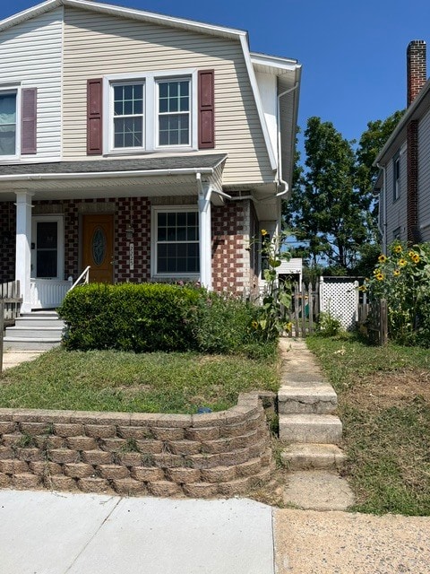 Photo - 2225 Reading Ave