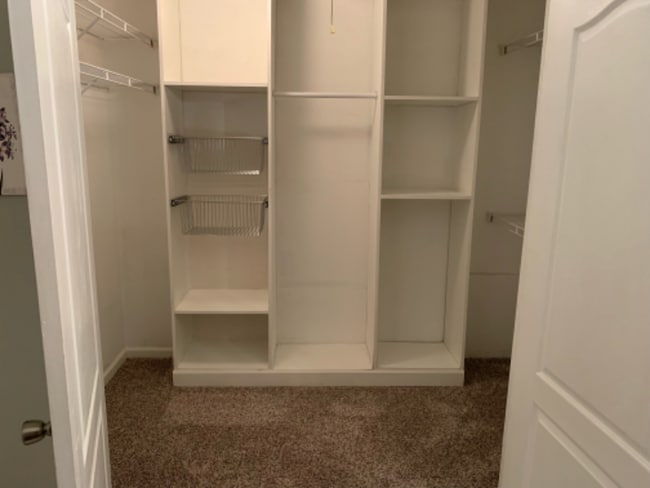 Photo - 180 Pebble Brooke Ct