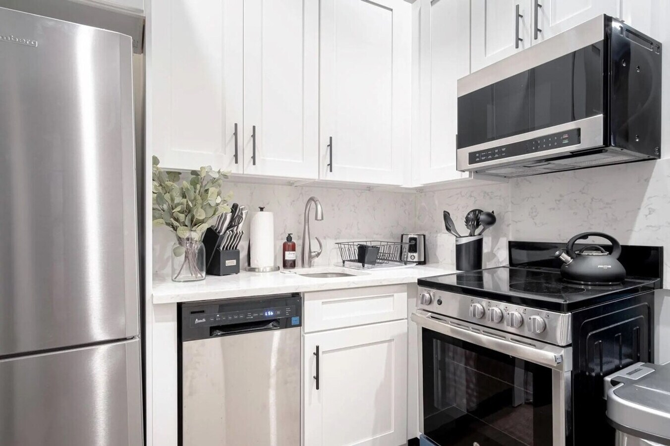 Photo - 215 W 104th St Unit SI ID1309460P
