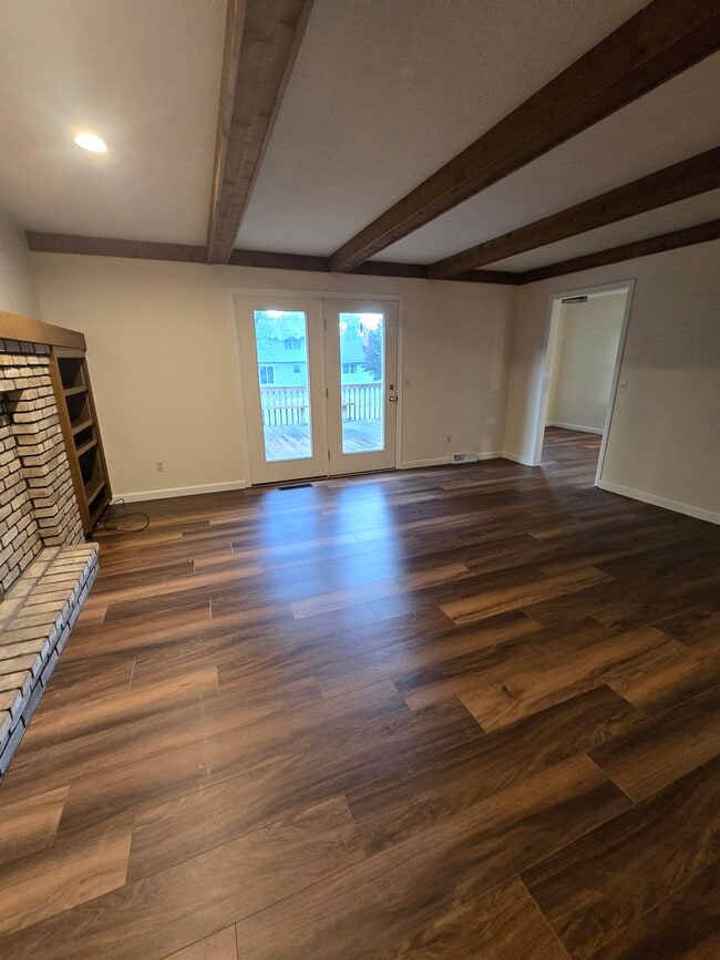 Photo - 2325 Cold Stream Ave NE