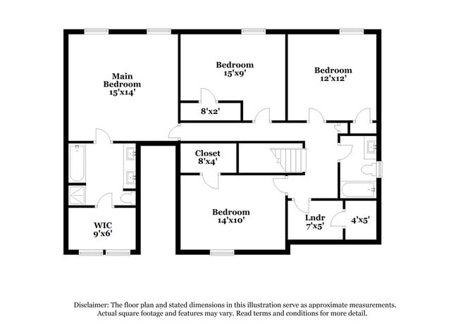 Photo - 250 Alamosa Path SW