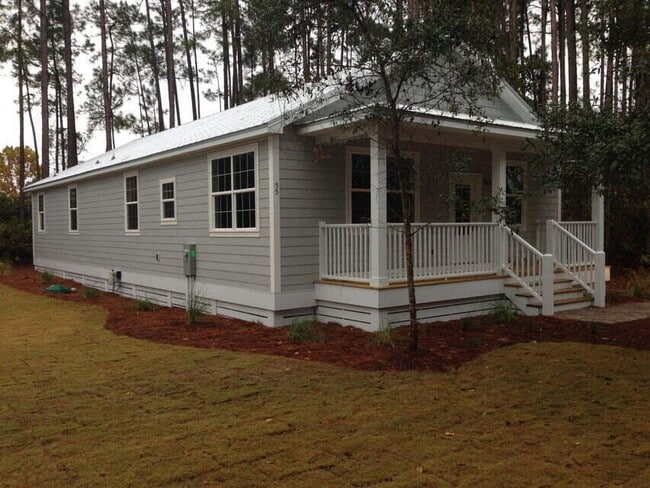 Building Photo - 55 Sunrise Cir Rental