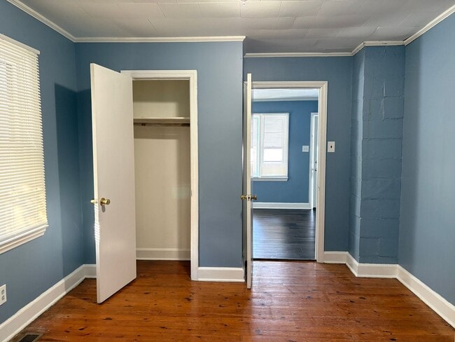 Photo - 3 Bedroom, 1 Bathroom House in Winston-Salem!