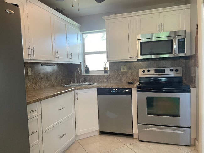 Photo - 8900 Washington St Unit 105a