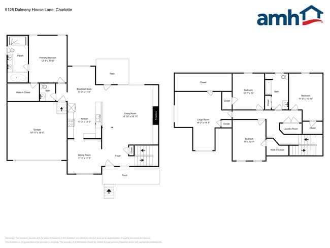 Photo - 9126 Dalmeny House Ln