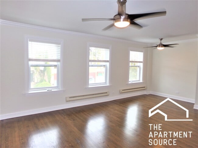 Photo - 918 Green Bay Rd Unidad 2A