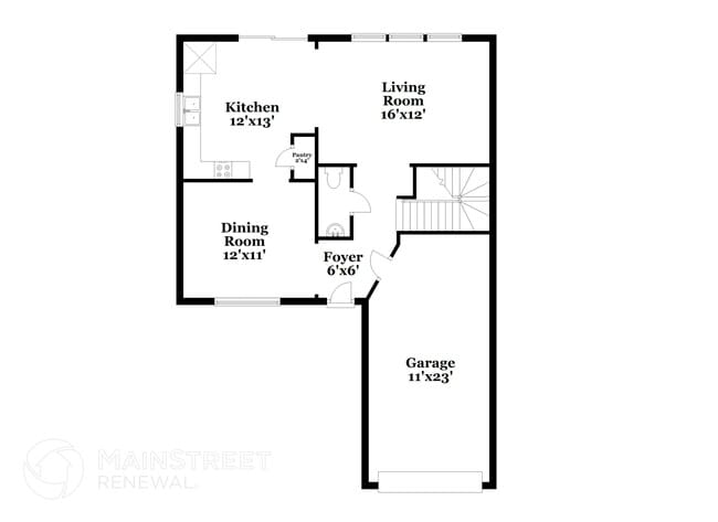 Photo - 2626 River Meade Way