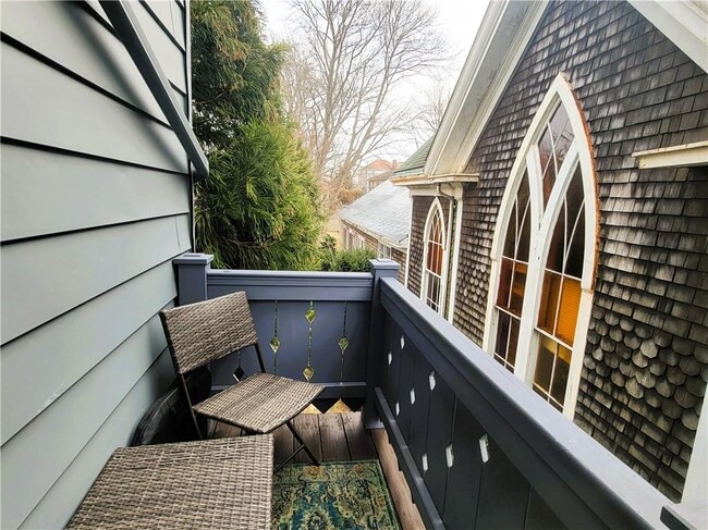 Photo - 22 Annandale Rd Unit 2