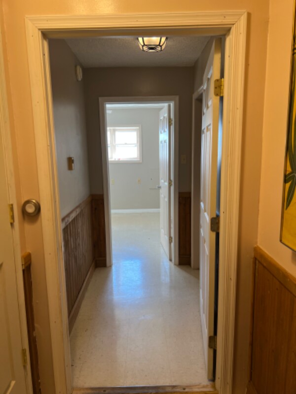 Photo - 483 Mainsville Rd Unidad Apt 1