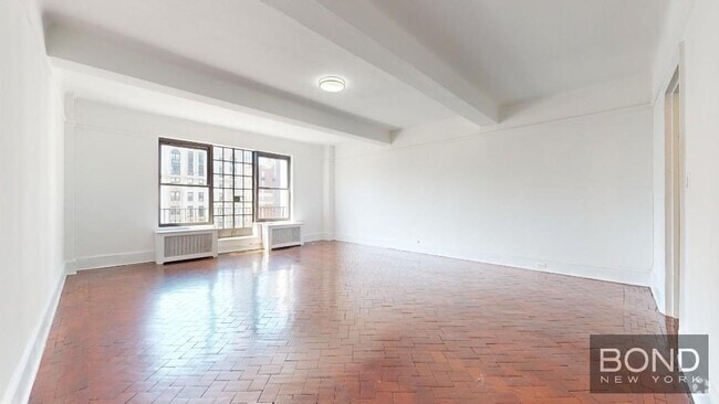Building Photo - 160 W 73rd St Unit 10H Rental
