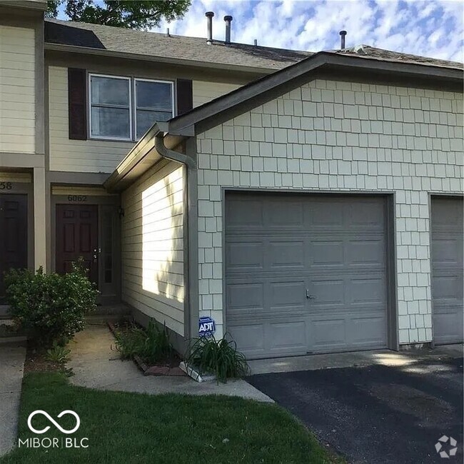 Building Photo - 6062 S Bay Dr Rental