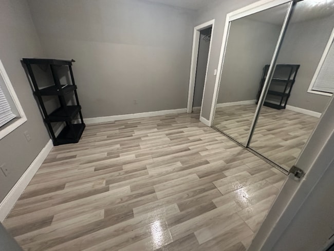 Photo - 712 Lucaya Dr Unidad -B