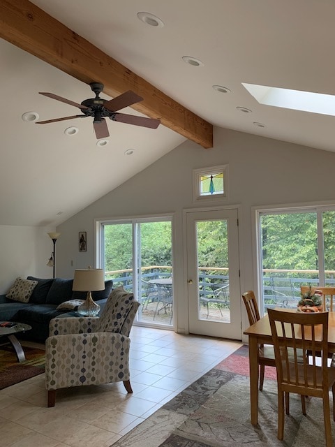 Photo - 1850 Yellowhammer Xing Unit A