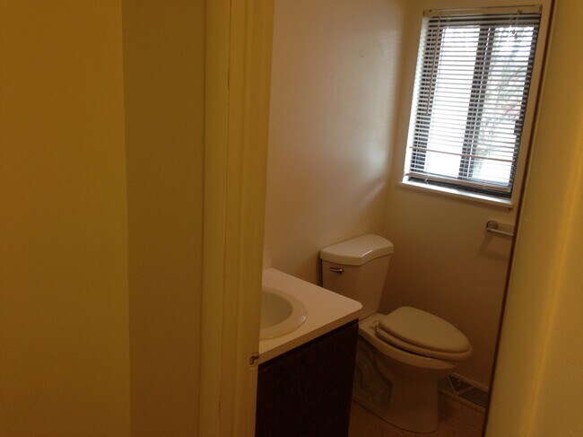 Photo - 35 Broome St