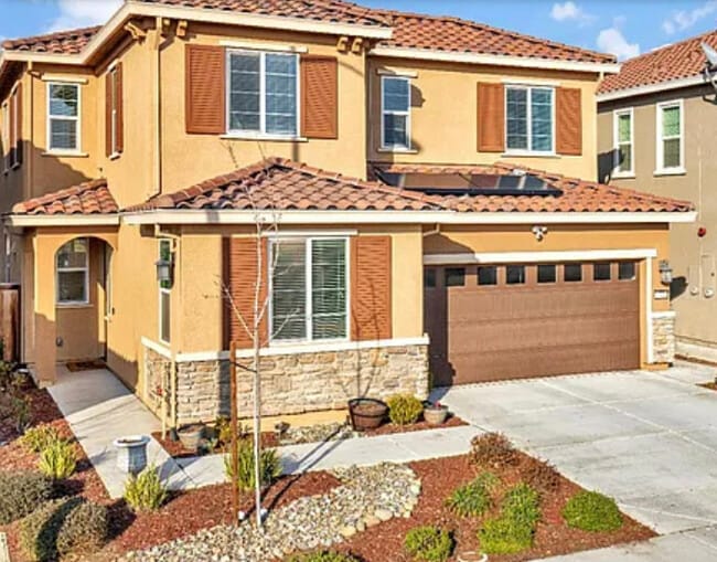 Building Photo - 112 Kodiak Dr