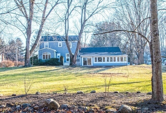 Photo - 25 Snake Brook Rd