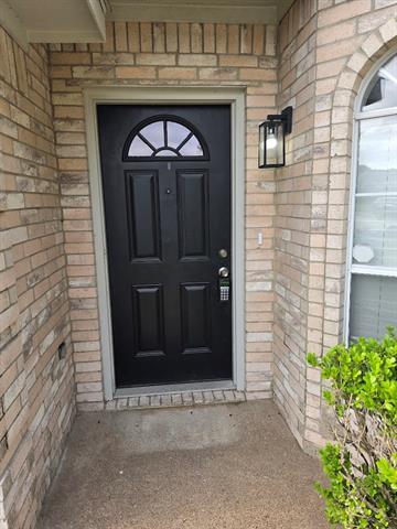 Photo - 2858 St Thomas Ln