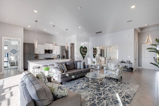 Photo - 1720 Burnt Store Rd N Unidad ID1390884P