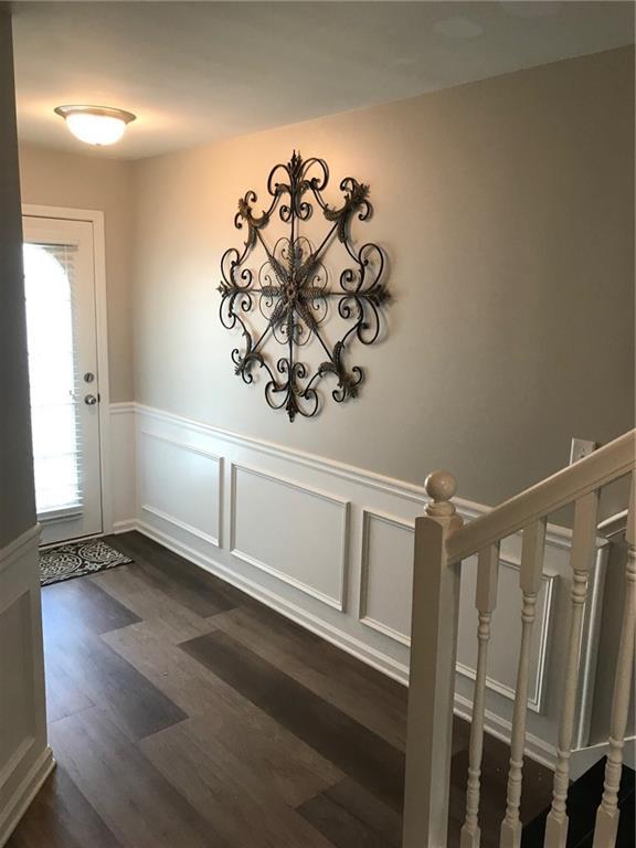 Photo - 322 Hidden Creek Ln