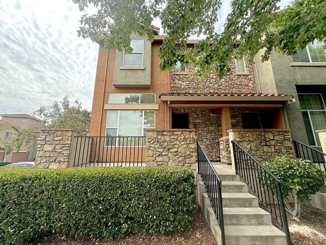 Building Photo - 2580 W El Camino Ave Unit 5101