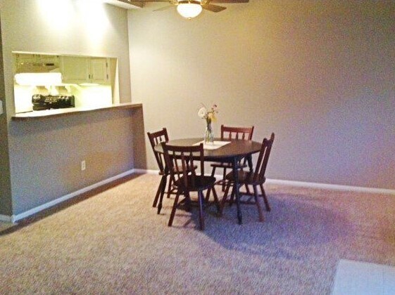 Photo - 3050 W Stuart St