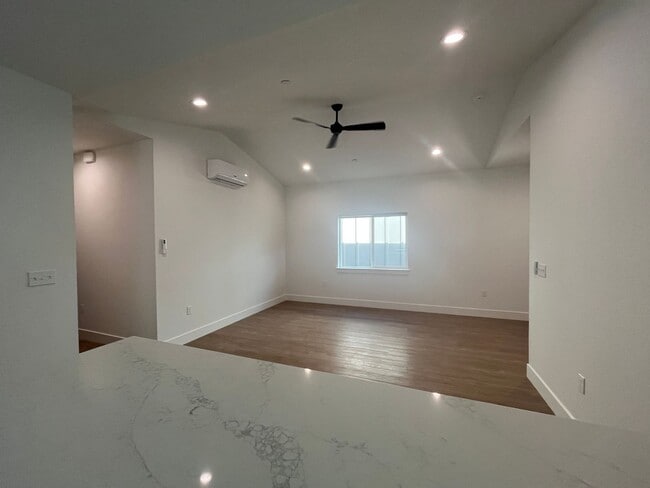 1244 Old Alturas Rd