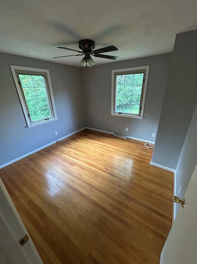 Photo - 1215 Heath Ave Unidad 1215 Heath Avenue #A