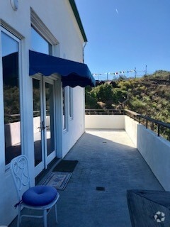Building Photo - 1646 Jando Dr Rental