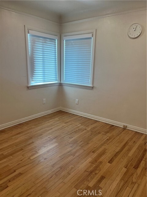 Photo - 2237 El Paseo Ave